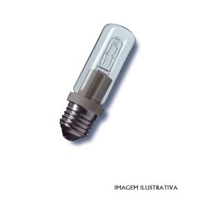 LAMP205W lampada comaptivel ECO Ceram Eco 205W E27