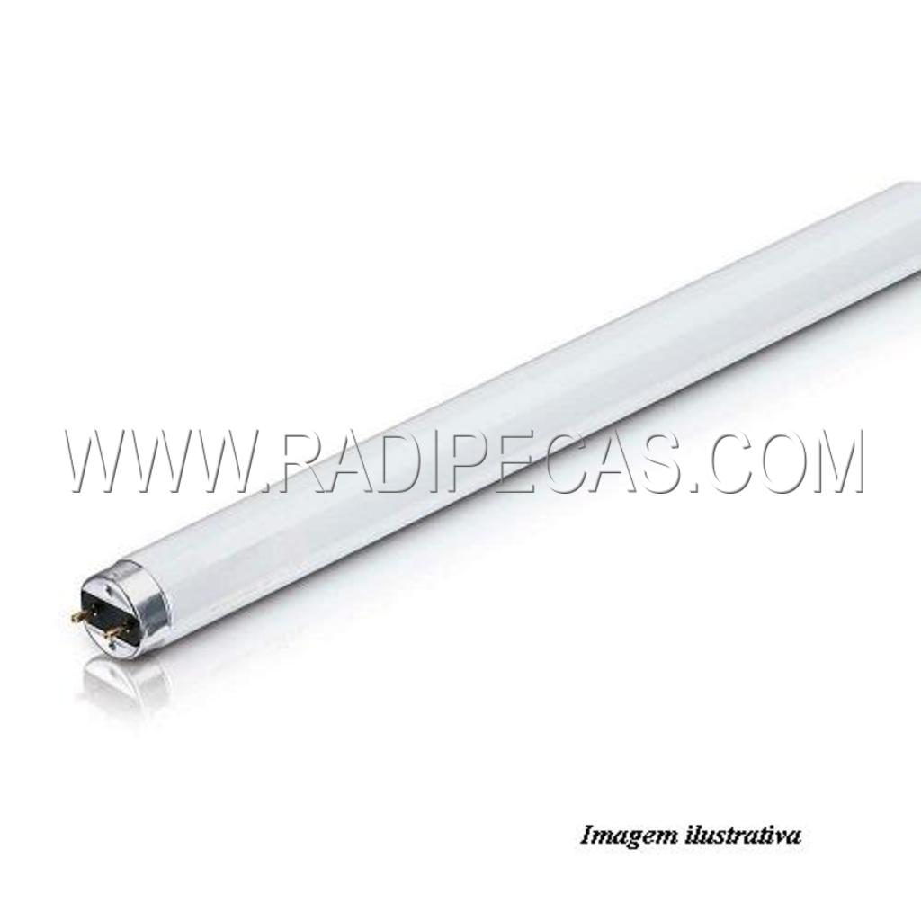 LF14W-T5 LAMPADA TUB.FLUORESCENTE 14W T5 6400k