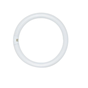 LF40W/65 Lampada fluorescente T9 40W / 6500k circular