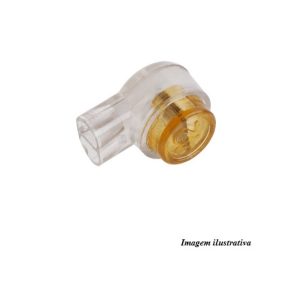 LIGAGEL LIGADORES GEL 2 CONDUTORES