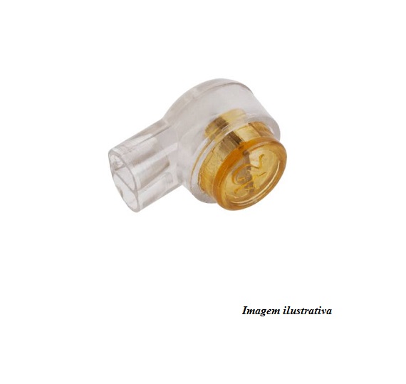 LIGAGEL LIGADORES GEL 2 CONDUTORES