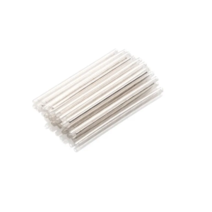 LM-60 Manga termoretractil 60mm p/ protecção de emenda de fibra