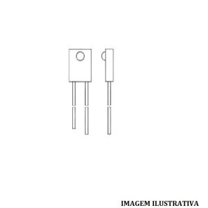 LTE-302 Emissor IR; 940nm; transparente; 0662÷2165mW; 40°; THT; 20mA