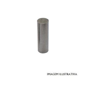 MAGNET4 IMAN CILINDRICO 5x16mm