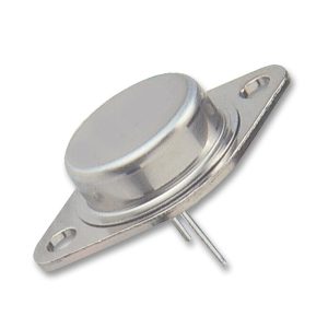 MJ15016 TRANSISTORES SI-P 120V 15A 180W