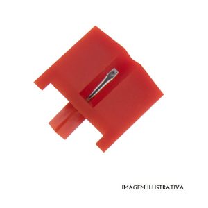 N292C Agulha gira-discos Toshiba N 292 C