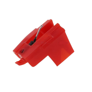 N55 Agulha de gira discos p/ Toshiba