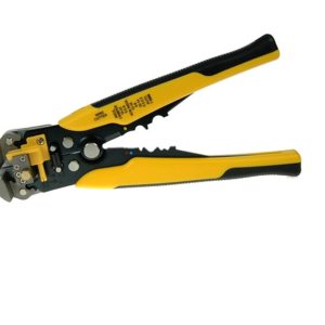 NB-028 Alicate multifunções 0,05 + 6mm2 / 30AWG - 10AWG