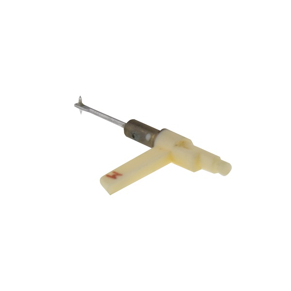 NH49 AGULHA GIRA-DISCOS PHILLIPS