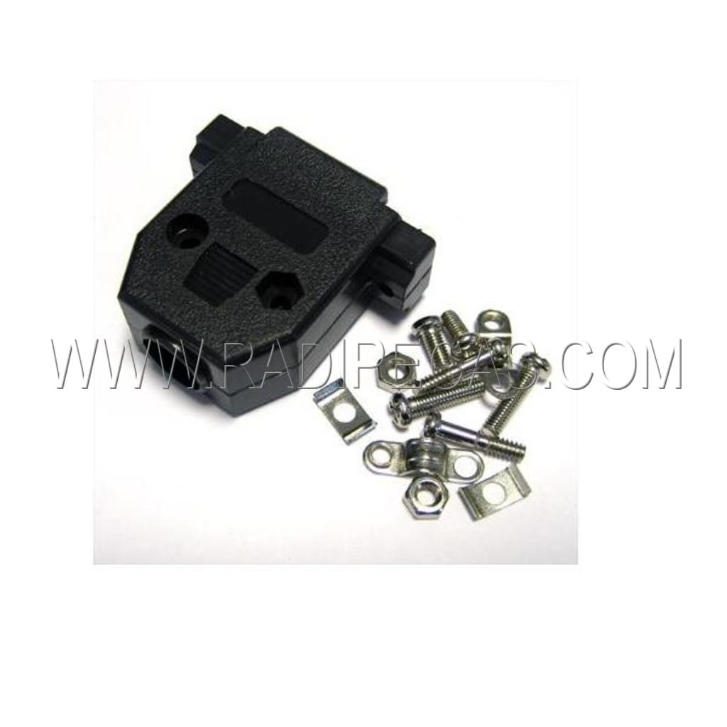 O1510 CAPAS P/FICHAS D 15 PINOS