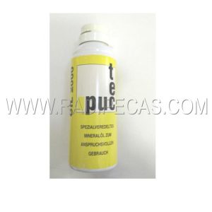 OIL2000 SPRAY LUBRIFIC/ANTI-CORROSAO