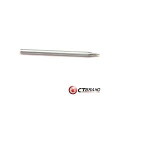 PCT94 PONTA FERRO SOLDAR CT-94