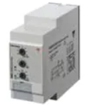 PMB01DM24 Relé Temporizador CARLO GAVAZZI