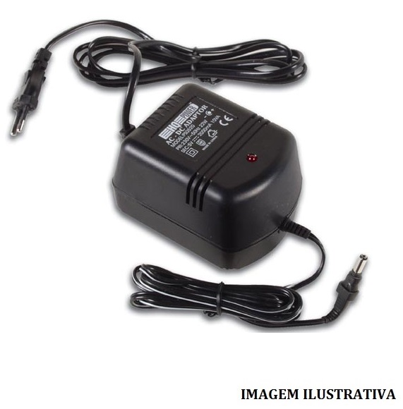 PS0520 ALIMENTADOR 5V 2Ah