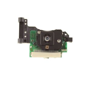 PVR-502W Unidade laser PVR502W c/ ficha 23 pinos = 26mm