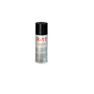 R-11 Spray Universal limpeza contactos 200ml