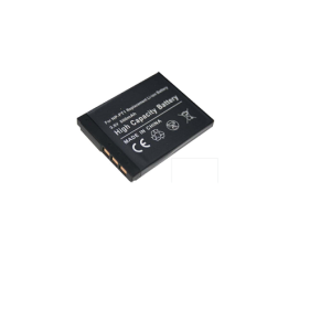 RDP000054 Bateria compativel com Sony NP-FT1 3.7v 500mAh