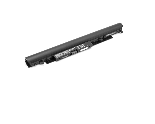 RDP100263 Bateria compativel para HP Notebook 15-BS, 15-BW ,919701-850 2400mAh