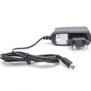 RDP102773 Alimentador compativel c/ Nintendo DSI / DSIXL