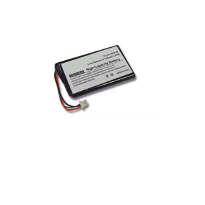RDP103056 Bateria compativel GPS Garmin 3.7v 1100mah 361-00056-50