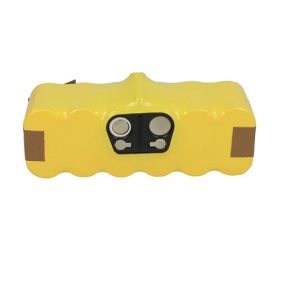 RDP103127 Bateria para iRobot Roomba 500-Serie 3000mAh