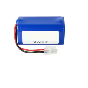 RDP106414 Bateria aspirador ILIVE A4/A6/A7/A9 14.4V 2600MAH