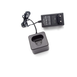 RDP115205 Carregador compativel p/ baterias de íon-lítio Makita 10,8V BL1013