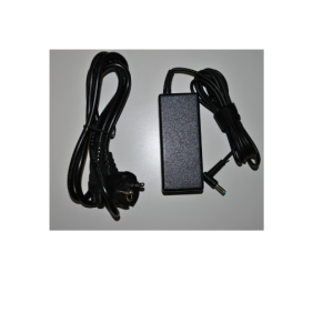 RDP16396 Carregador compativel DELL 19.5V, 3.34A, 65W, 4.5x3.0mm