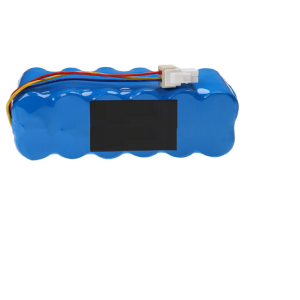 RDP402661 Bateria compativel Samsung Navibot VCA-RBT20 e outros 2500mAh