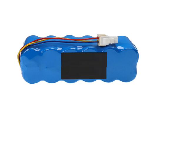 RDP402661 Bateria compativel Samsung Navibot VCA-RBT20 e outros 2500mAh
