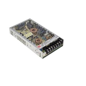 RSP100-48 Fonte alimentação 48vdc 2.1A 100.8w