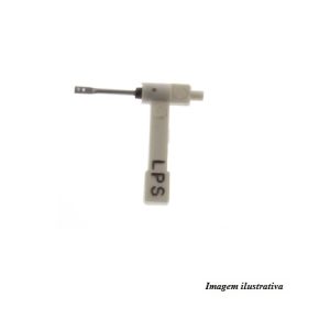 ST15 Agulha de gira discos BSR
