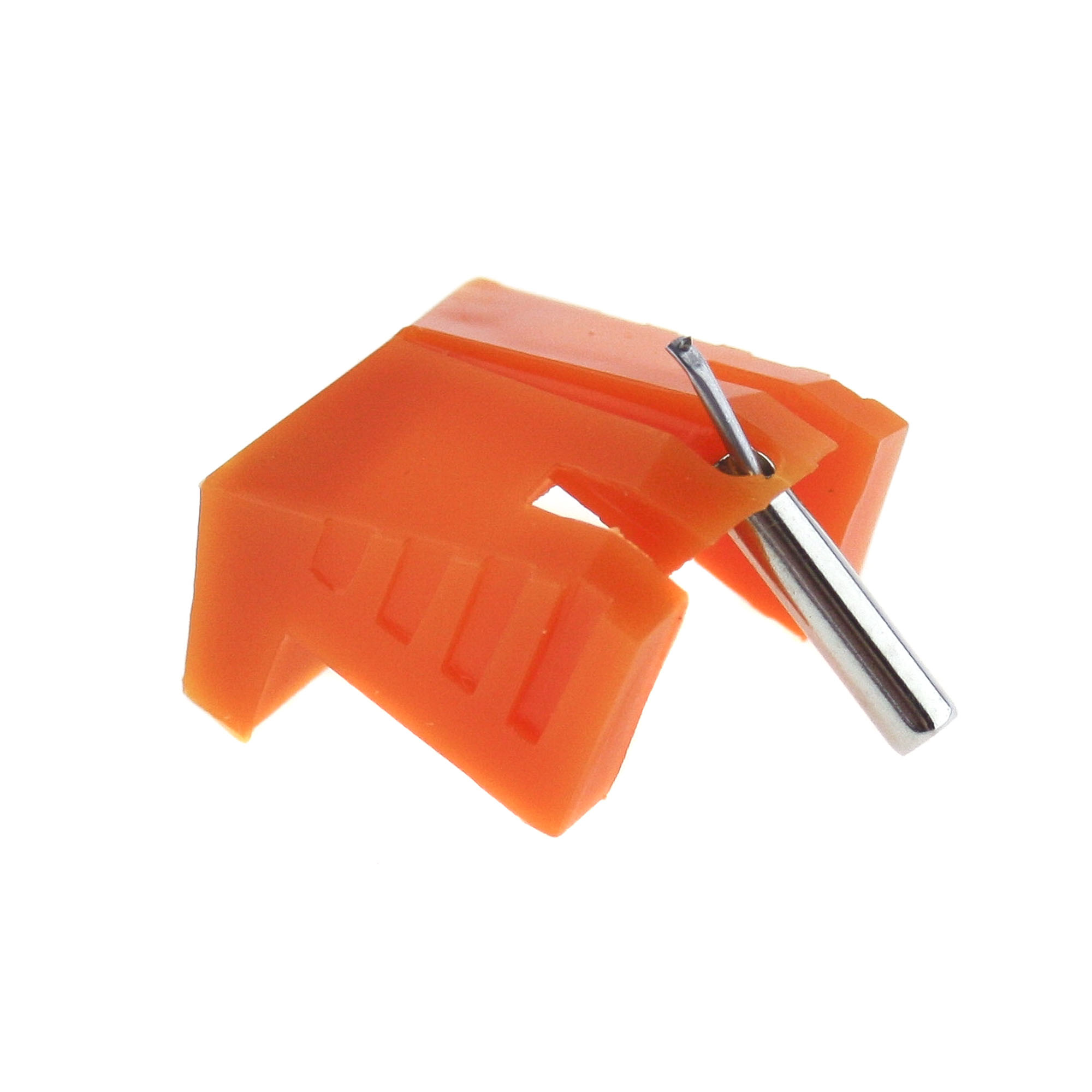 STY705 AGULHA GIRA DISCOS