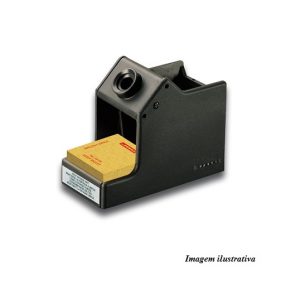 SUPF14S SUPORTE FERRO SOLDAR JBC 14S = LS110=0290110