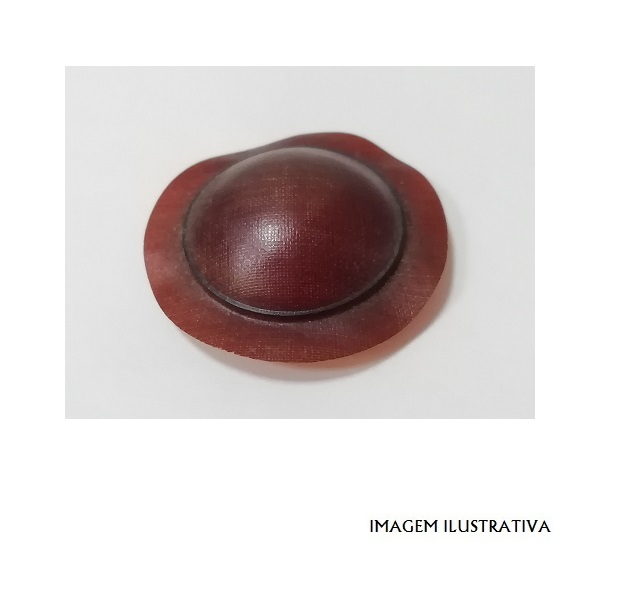 T100 TAPICO P/ ALTIFALANTE