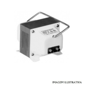 TC1000N AUTOTRANSF.110/220; 220/110 1000W = conv105