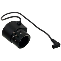 TF0412D LENTE AUTO IRIS 3.5~8mm