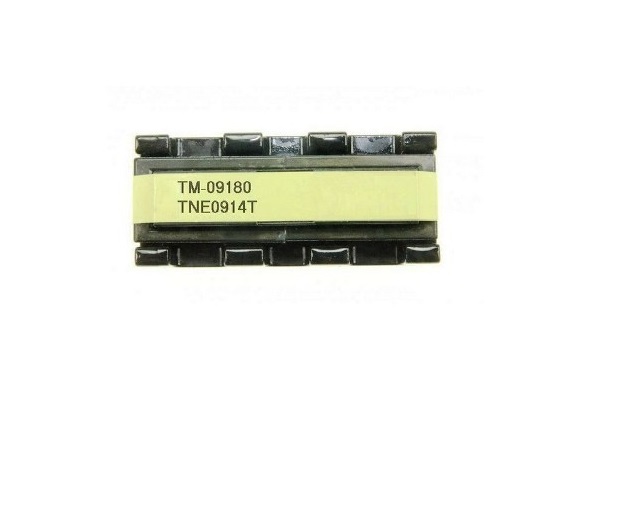 TM-09180 TRANSFORMADOR PARA INVERTER