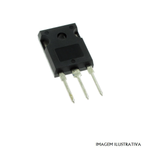 IRGP4086 TRANSISTOR = IGW40N65H5FKSA1