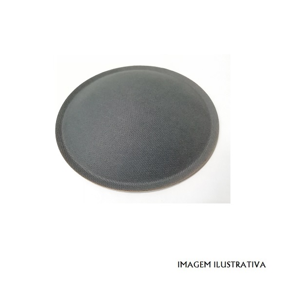 TP100 TAPICO ALTIF.10CM (PAPEL)