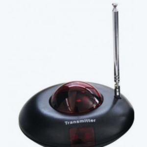 TR0118 Transmissor Infra vermelhos ( IR ) para Daxis