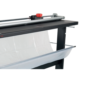 TRIM150 Guilhotina Neolt Trim 150cm