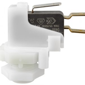 TVA111Z Air switch tva111z