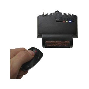 VM151 KIT MODULO CONTROLADOR LED RGB C/ COMANDO