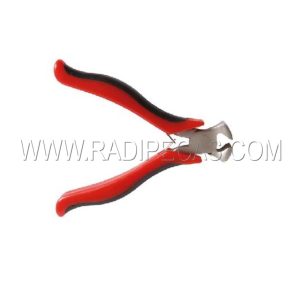 VT259 ALICATE MINIATURA CORTE