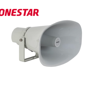 VULKAN-50 Altifalante exponencial de 50W Rms 8R IP66