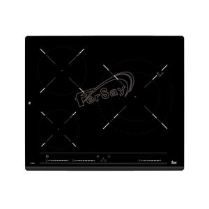 Crital Vitroceramica Teka 20204429