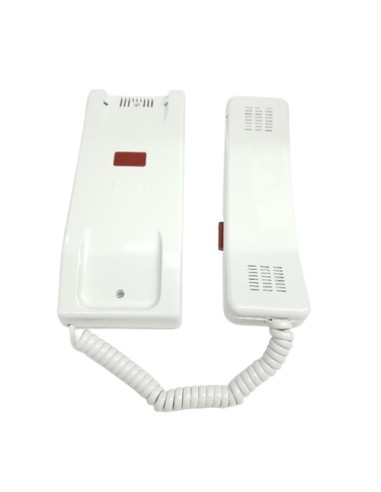 1000C Telefone de porta Starbell