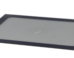 83360509 Vidro interno de porta de forno TEKA