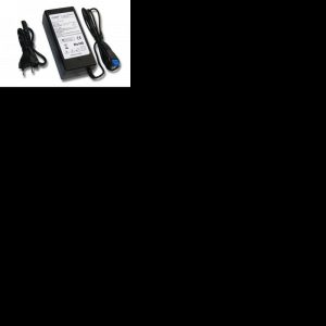 RDP102665 Alimentador para impressora HP 0957-2262